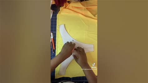 spandex youtube chanel|How to Cut Spandex.